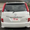 toyota isis 2009 -TOYOTA 【北九州 333ﾐ1120】--Isis ZGM11W--0002115---TOYOTA 【北九州 333ﾐ1120】--Isis ZGM11W--0002115- image 27