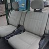 subaru sambar-dias-van 1994 72259d6ee823e90b0f04e5d7878aea22 image 12