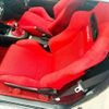 honda integra 2002 -HONDA 【大阪 301ﾋ4630】--Integra LA-DC5--DC5-1010451---HONDA 【大阪 301ﾋ4630】--Integra LA-DC5--DC5-1010451- image 21