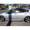 subaru impreza-wagon 2017 -SUBARU--Impreza Wagon DBA-GT6--GT6-006641---SUBARU--Impreza Wagon DBA-GT6--GT6-006641- image 11