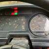 isuzu giga 1995 -ISUZU--Giga CVR80K1ｶｲ-3000052---ISUZU--Giga CVR80K1ｶｲ-3000052- image 7