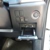 toyota alphard 2020 -TOYOTA--Alphard 3BA-AGH30W--AGH30-0316287---TOYOTA--Alphard 3BA-AGH30W--AGH30-0316287- image 8