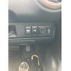 nissan note 2010 CFJ1818154 image 16