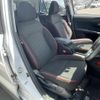 toyota raize 2020 -TOYOTA--Raize 5BA-A200A--A200A-0013356---TOYOTA--Raize 5BA-A200A--A200A-0013356- image 8