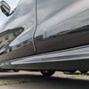 suzuki swift 2020 CFJ1530586 image 6