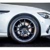 mercedes-benz amg 2019 CFJ1775694 image 18