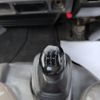isuzu elf-truck 2005 CFJ1823597 image 66