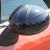 mini mini-others 2019 CFJ1649637 image 26