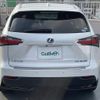 lexus nx 2017 -LEXUS--Lexus NX DAA-AYZ10--AYZ10-1015576---LEXUS--Lexus NX DAA-AYZ10--AYZ10-1015576- image 20