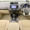 toyota land-cruiser-prado 2017 -TOYOTA--Land Cruiser Prado LDA-GDJ150W--GDJ150-0017998---TOYOTA--Land Cruiser Prado LDA-GDJ150W--GDJ150-0017998- image 2