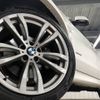 bmw x5 2016 -BMW--BMW X5 LDA-KS30--WBAKS420300J57218---BMW--BMW X5 LDA-KS30--WBAKS420300J57218- image 19