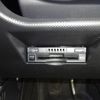 toyota raize 2022 CFJ1864146 image 12