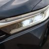 honda shuttle 2016 quick_quick_GP7_GP7-1027797 image 12
