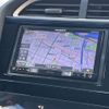 honda shuttle 2018 quick_quick_DAA-GP7_GP7-1206157 image 15