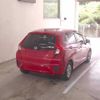 honda fit 2015 CFJ1862072 image 6