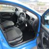 volkswagen polo 2015 -VOLKSWAGEN 【名変中 】--VW Polo 6RCJZ--FU030879---VOLKSWAGEN 【名変中 】--VW Polo 6RCJZ--FU030879- image 19