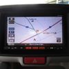 nissan nv100-clipper 2016 CFJ1737185 image 10