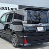 toyota voxy 2018 quick_quick_DBA-ZRR80W_ZRR80-0447291 image 11