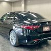 alfa-romeo giulia 2019 quick_quick_ABA-95220_ZAREAENN6J7578008 image 13