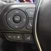 toyota harrier 2020 -TOYOTA--Harrier 6BA-MXUA80--MXUA80-0016719---TOYOTA--Harrier 6BA-MXUA80--MXUA80-0016719- image 28