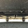 mercedes-benz cla-class 2024 CFJ1651095 image 15