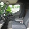 toyota camroad 2019 GOO_JP_700056143030250721001 image 63