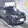 suzuki escudo 2019 -SUZUKI 【京都 302ﾏ5529】--Escudo YEA1S-00493369---SUZUKI 【京都 302ﾏ5529】--Escudo YEA1S-00493369- image 1