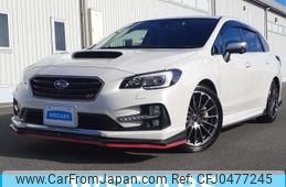 subaru levorg 2016 quick_quick_DBA-VM4_VM4-083344