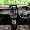 daihatsu taft 2021 quick_quick_LA900S_LA900S-0077132 image 2