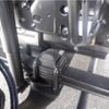 mitsubishi-fuso super-great 2025 -MITSUBISHI--Super Great 2KG-FS70HZ--FS70HZ-545282---MITSUBISHI--Super Great 2KG-FS70HZ--FS70HZ-545282- image 21
