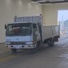 hino ranger 1997 -HINO--Hino Ranger FD2JKBA-13052---HINO--Hino Ranger FD2JKBA-13052- image 1