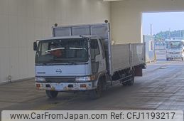 hino ranger 1997 -HINO--Hino Ranger FD2JKBA-13052---HINO--Hino Ranger FD2JKBA-13052-