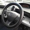 honda freed 2010 -HONDA--Freed GB3-1220620---HONDA--Freed GB3-1220620- image 8
