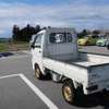 daihatsu hijet-truck 1994 180323213640 image 5