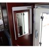 toyota coaster 2014 GOO_JP_700070848530250608002 image 16
