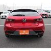 mazda mazda3 2019 -MAZDA--MAZDA3 5BA-BPFP--BPFP-107480---MAZDA--MAZDA3 5BA-BPFP--BPFP-107480- image 11