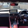 lexus rx 2021 quick_quick_6AA-GYL25W_GYL25-0025364 image 3