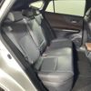toyota harrier 2023 -TOYOTA--Harrier 6AA-AXUH80--AXUH80-0075484---TOYOTA--Harrier 6AA-AXUH80--AXUH80-0075484- image 13