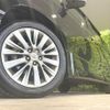 toyota vellfire 2014 CFJ1788156 image 13