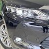 toyota harrier 2017 quick_quick_ZSU60W_ZSU60-0110849 image 12