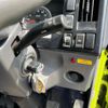 isuzu elf-truck 2009 CFJ1564779 image 22