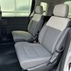 honda freed 2024 CFJ0110331 image 18