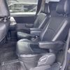 toyota noah 2010 AF-ZRR70-0343891 image 18