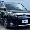 toyota noah 2014 -TOYOTA--Noah DBA-ZRR80W--ZRR80-0057003---TOYOTA--Noah DBA-ZRR80W--ZRR80-0057003- image 18