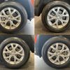 jeep grand-cherokee 2024 quick_quick_WL20_1C4PJHKN0P8863587 image 6