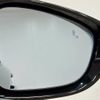 honda accord 2021 CFJ1821732 image 9