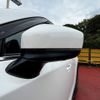 mazda cx-5 2018 CFJ1681094 image 25
