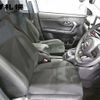 daihatsu rocky 2022 -DAIHATSU--Rocky A210S--0017711---DAIHATSU--Rocky A210S--0017711- image 7