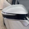 toyota mirai 2016 -TOYOTA--MIRAI ZBA-JPD10--JPD10-0001903---TOYOTA--MIRAI ZBA-JPD10--JPD10-0001903- image 24