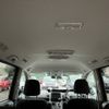 toyota voxy 2007 -TOYOTA--Voxy DBA-ZRR70W--ZRR70-0019039---TOYOTA--Voxy DBA-ZRR70W--ZRR70-0019039- image 12